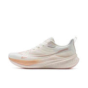 Men's Lightweight Sneakers | OWNLUXE