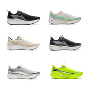 Men's Anti-Slip Cushioned Running Shoes | OWNLUXE