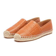 Women's Beach Shoes Flats (Light Green) – Shop at OWNLUXE