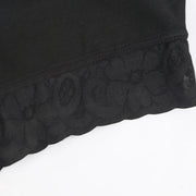Women’s High Waist Body Shaper Shorts – Butt Lifter Control Panties