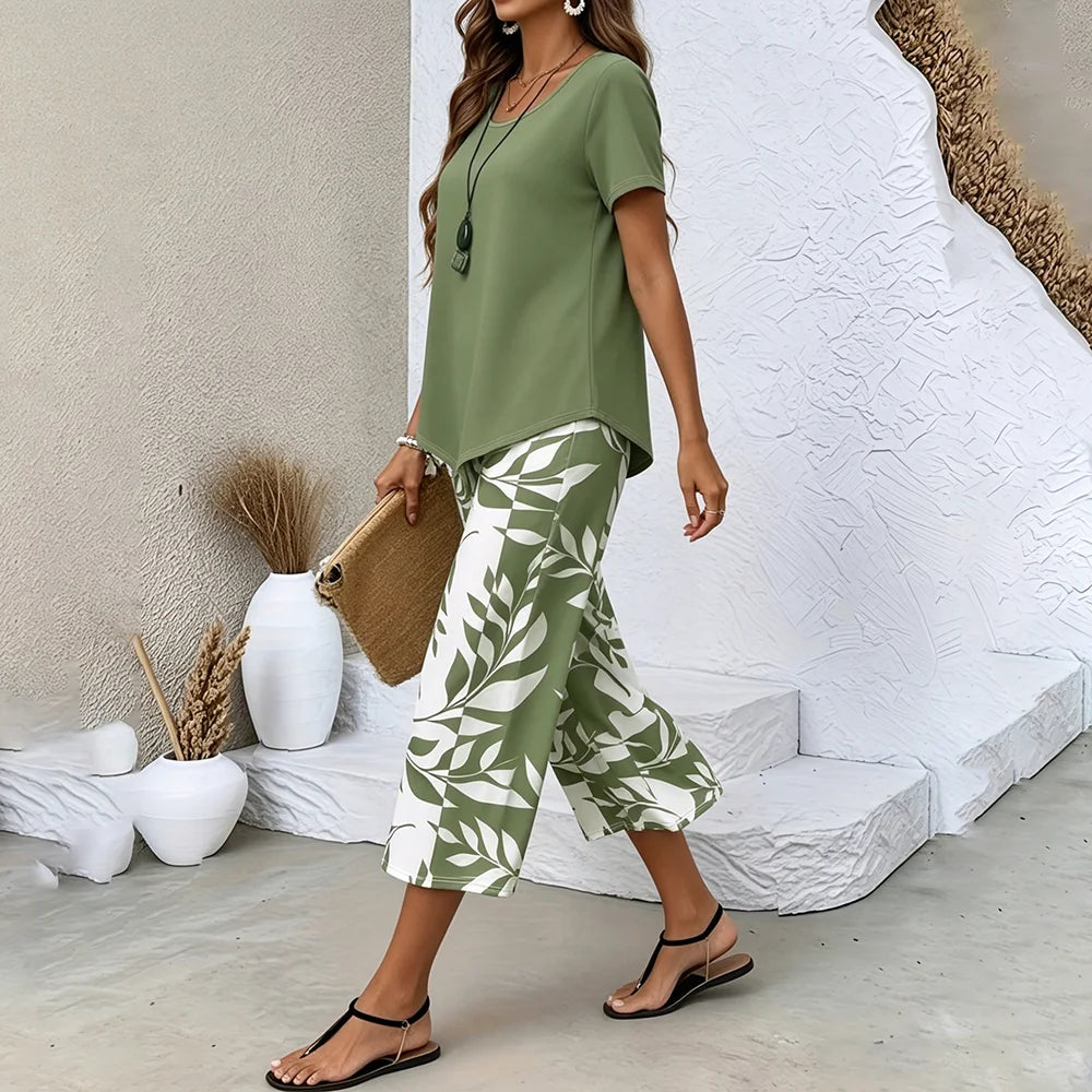 Women's Breathable Pants | OWNLUXE