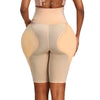 Butt-Lifting Push-Up Hip Body Shaper | OWNLUXE