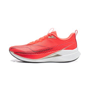 Men's Breathable Cushioned Running Shoes | OWNLUXE