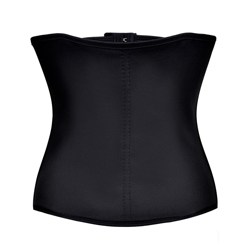 Women’s Waist Trainer Belt – Firm Tummy Control Shapewear