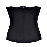 Women’s Waist Trainer Belt – Firm Tummy Control Shapewear