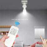 Load image into Gallery viewer, 💡 Smart LED Light Bulb | Ampoule Intelligente DEL
