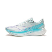 Men's Breathable Cushioned Running Shoes | OWNLUXE