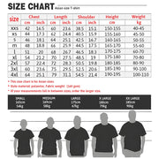 Top Dad Graphic T-Shirt – Unisex O‑Neck Short Sleeve