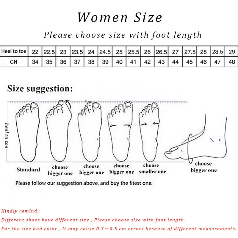 Women's Sneakers Breathable Fashion Flat Outdoor Woman | OWNLUXE