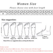 Women's Sneakers Breathable Fashion Flat Outdoor Woman | OWNLUXE