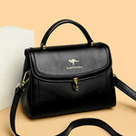 Load image into Gallery viewer, Everyday Beaded Shoulder Bag – Sac à bandoulière perlé pour tous les jours
