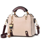 Load image into Gallery viewer, Party Casual Tote Bag / Sac Fourre-Tout Décontracté de Soirée
