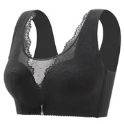 Underwire Bra | OWNLUXE