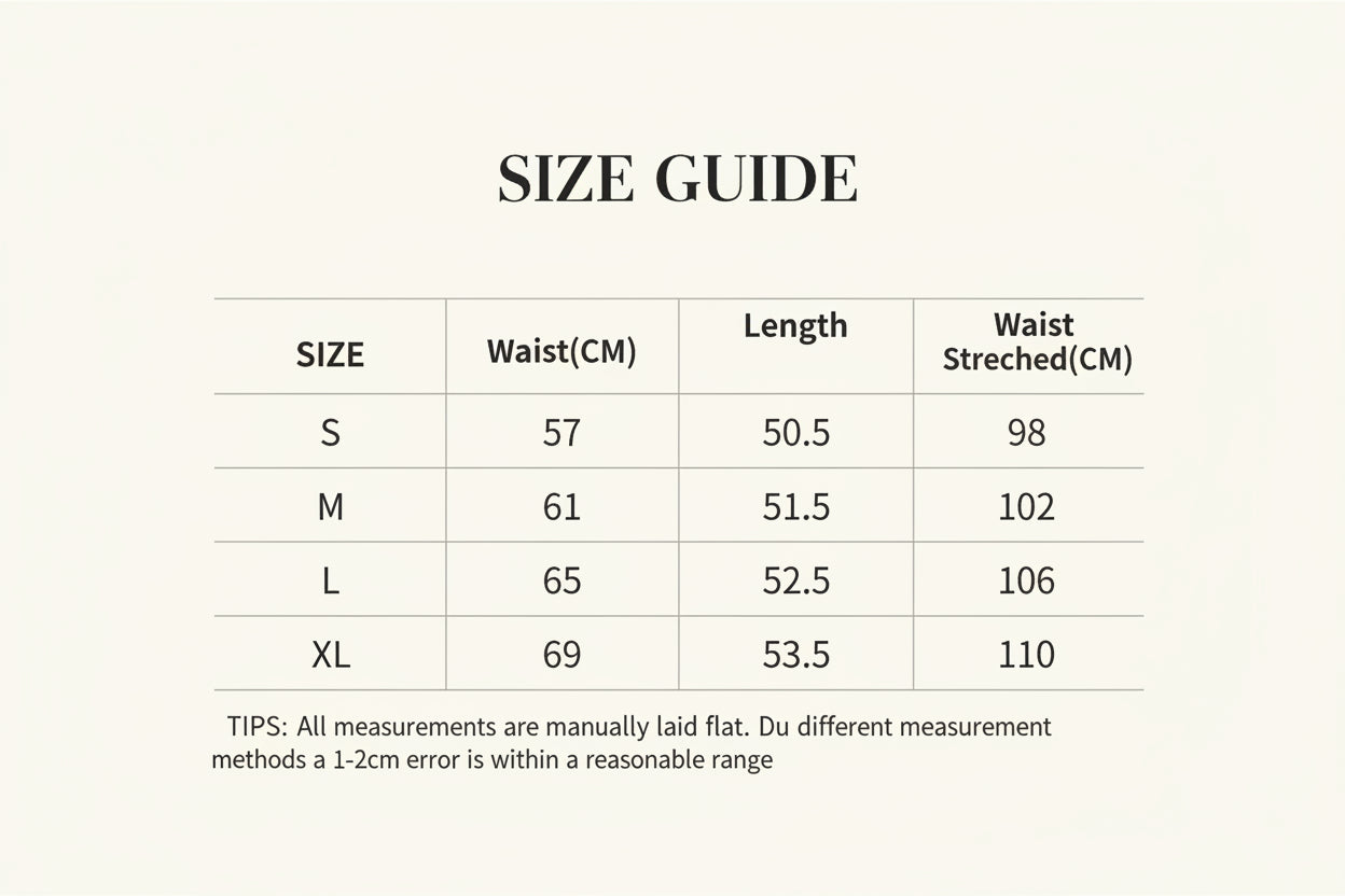 High Waisted Tummy Control Shapewear Shorts with Hip Lift