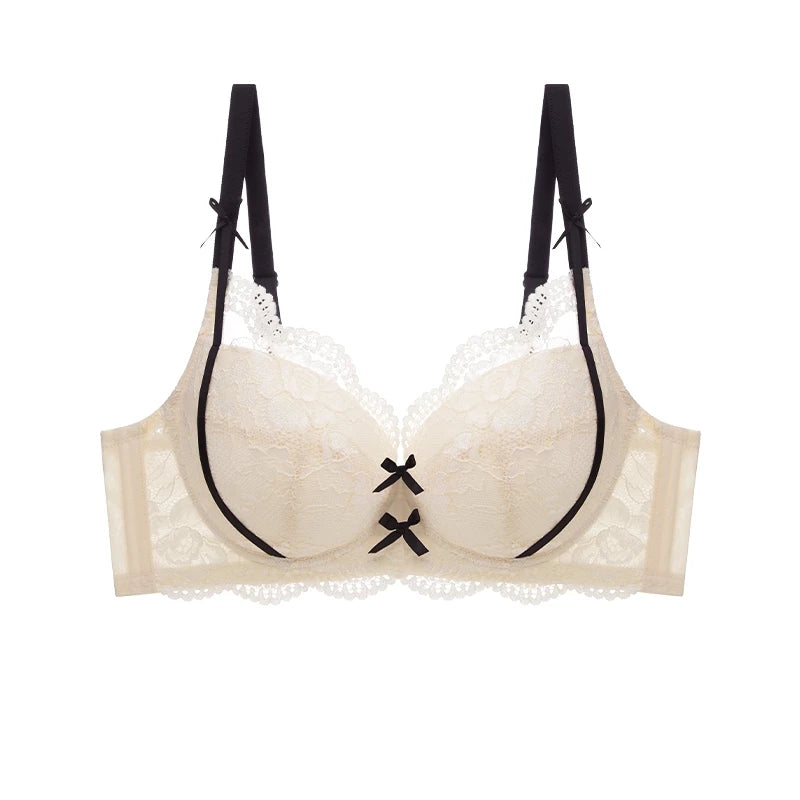 Women's Minimize Bras Bra | OWNLUXE