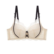 Women's Minimize Bras Bra | OWNLUXE