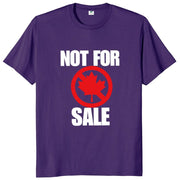 Men’s 100% Cotton Printed T‑Shirt – Breathable Summer Tee