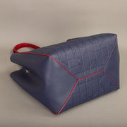 PG PATSY GARIS Luxury Handbag - 2024 Designer Shoulder Bag