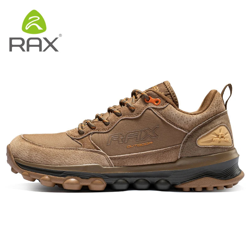 Unisex Breathable Lightweight Mesh Sneakers (Gold) – Shop at OWNLUXE