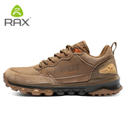 Unisex Breathable Lightweight Mesh Sneakers (Gold) – Shop at OWNLUXE