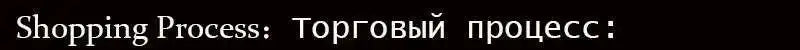 Classic Retro Women's Shoulder Bag Boston Handbag Crocodile Embossed Crossbody Letter Decoration High Quality Top Handle Bag