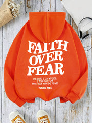 Women's Casual Hoodies Hoodie | OWNLUXE