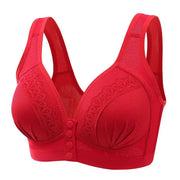 Underwire Bra | OWNLUXE