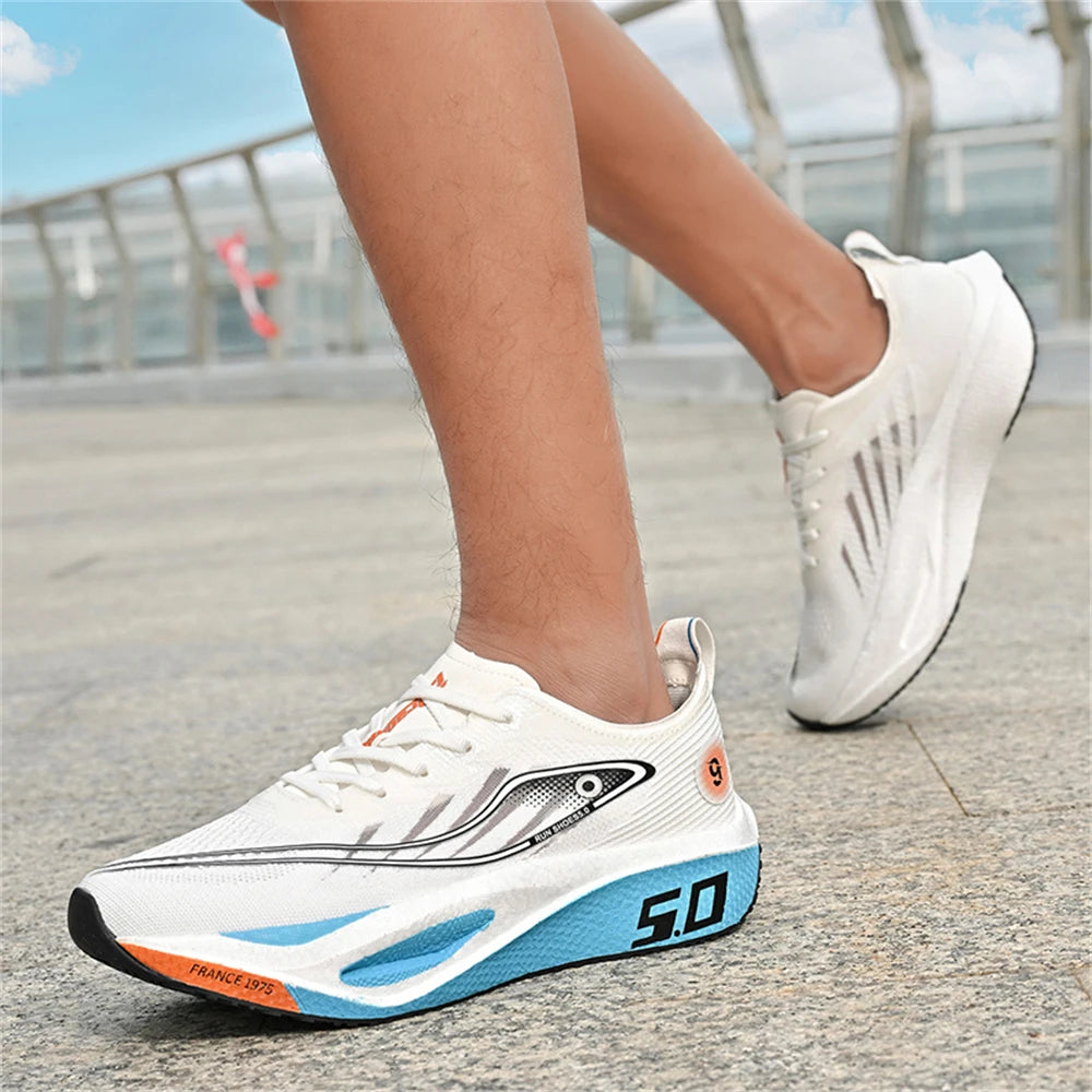 Unisex Sports Shoes Sneakers – Shop at OWNLUXE