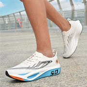 Unisex Sports Shoes Sneakers – Shop at OWNLUXE