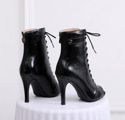 Women's Brand Party Boots Women's Sexy Stilettos High | OWNLUXE