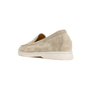 Women's Leather Sneakers – Shop at OWNLUXE
