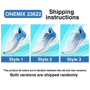 Unisex Breathable Sneakers (Black) – Shop at OWNLUXE