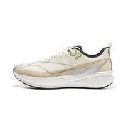 Men's Li Ning Sneakers (Waterproof Arpv015-6) | OWNLUXE