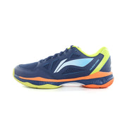 Unisex Breathable Court Shoes | OWNLUXE