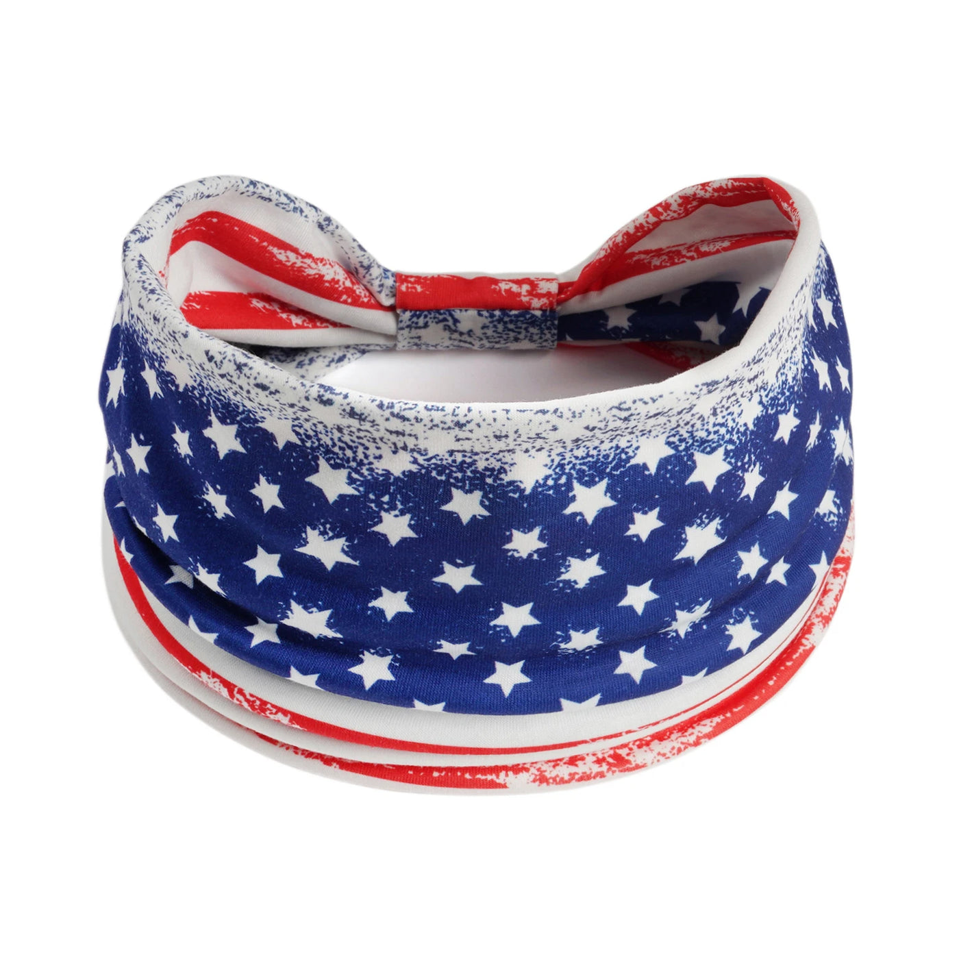 Floral Headband | OWNLUXE