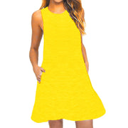 Women's Plus Size Dress | OWNLUXE