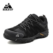 Men's Leather Sneakers (Black) – Shop at OWNLUXE
