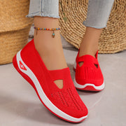 Women's Breathable Lightweight Sneakers – Shop at OWNLUXE