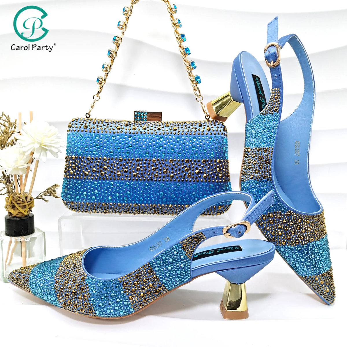 Italian Design Clutch – Shop at OWNLUXE