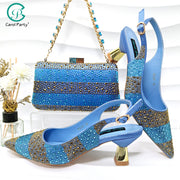 Italian Design Clutch – Shop at OWNLUXE