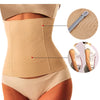 Women's Waist Trainer (Black 24 Cm) | OWNLUXE