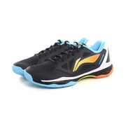 Unisex Breathable Court Shoes | OWNLUXE