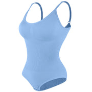 Women Sexy Corset Body Shaper Belly Waist Slimming  Shapewear Sculping Bodysuit Tummy Control Underwear Fajas Colombianas