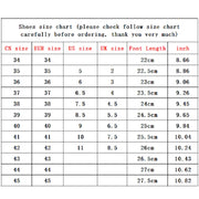 Checkered Pointed-Toe High Heel Pumps for Women