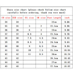 Load image into Gallery viewer, Cresfimix zapatos de mujer fashion sweet white patent leather office career square heel shoes for women lady casual shoes ab153
