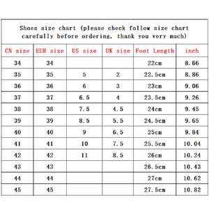 Cresfimix zapatos de mujer fashion sweet white patent leather office career square heel shoes for women lady casual shoes ab153