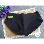 Padded Butt-Lifting Push-Up Shaper Panties – Shop at OWNLUXE