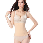 Wrap Cincher Waist Trainer | OWNLUXE