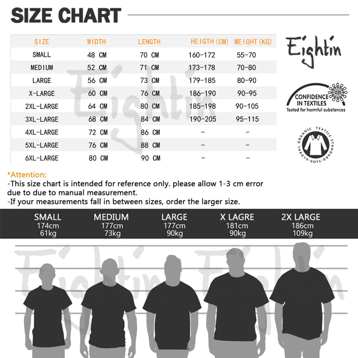 Canada Flag National Culture T-shirt Men Fashion Pure | OWNLUXE