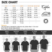 Canada Flag National Culture T-shirt Men Fashion Pure | OWNLUXE